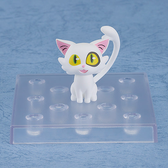 [PREORDER] Nendoroid Souta Munakata