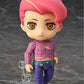 [PREORDER] Nendoroid Diavolo