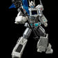 [PREORDER] THREEZERO - Transformers: MDLX Ultra Magnus (Regional Exclusive)