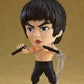 [PREORDER] Nendoroid Bruce Lee