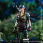 [PREORDER] HIYA Toys 1/18 GI Joe - Lady Jaye