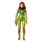 [PREORDER] Medicom - MAFEX X-MEN PHOENIX COMIC