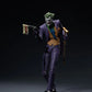 [PREORDER 101526] Inart MAG C0005 The Joker Action Figure (Comic Version)