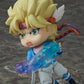 [PREORDER] Nendoroid Caesar Anthonio Zeppeli (re-run)