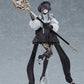 [PREORDER] Figma NH-02-