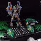 [PREORDER] Zangdao Model CD-04 Xuanwu Mecha