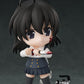 [PREORDER] Nendoroid Sekai Saionji