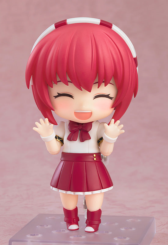 [PREORDER] Nendoroid Dorothy Haze