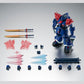 [PREORDER] THE ROBOT SPIRITS <SIDE MS> MS-08TX [EXAM] EFREET CUSTOM ver. A.N.I.M.E.