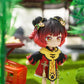 [PREORDER] Nendoroid Doll Chinese-Style Panda Hot Pot: Star Anise