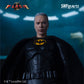 [PREORDER] S.H.Figuarts Batman (The Flash)