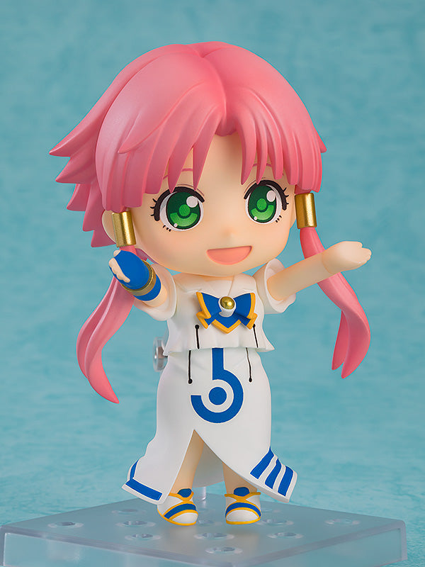 [PREORDER] Nendoroid Akari Mizunashi