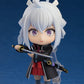 [PREORDER] Nendoroid Nanao Hibiya