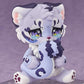 [PREORDER] Nendoroid Oslo