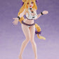 [PREORDER] TAITO Date A Live V Coreful Figure - Mukuro Hoshimiya (Swimwear Ver.) Renewal