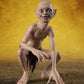 [PREORDER] S.H.Figuarts Frodo Baggins & Gollum (The Lord of the Rings: The Fellowship of the Ring)