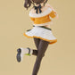 [PREORDER] POP UP PARADE Natsuiro Matsuri