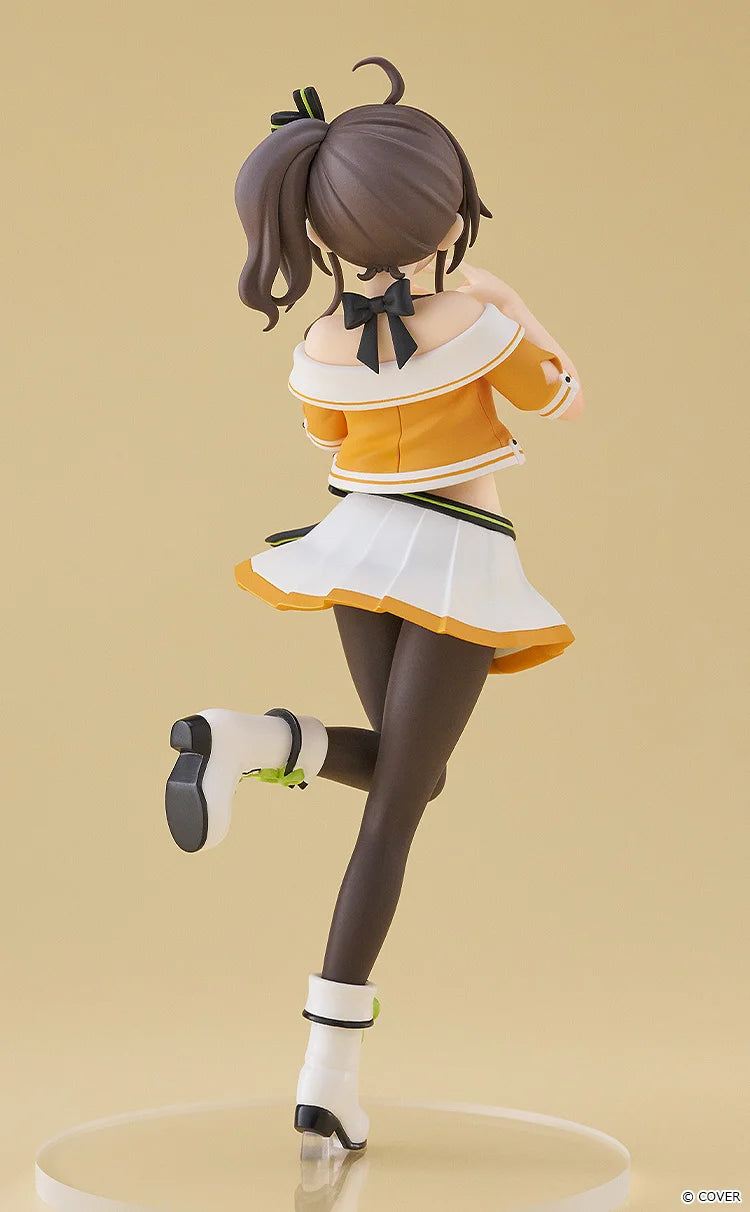 [PREORDER] POP UP PARADE Natsuiro Matsuri
