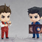 [PREORDER] Nendoroid Apollo Justice Ace Attorney