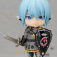 [PREORDER 110926] Nendoroid Haurchefant