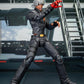 [PREORDER] Storm Toys K' The King of Fighters 2002 UM Action Figure