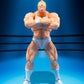 [PREORDER] S.H.Figuarts KINNIKUMAN -PERFECT ORIGIN ARC-