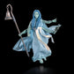 [PREORDER] Figura Obscura: Ghost of Christmas Past, Haunted Blue