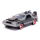 [PREORDER] 1:24 HR: TIME MACHINE (BACK TO THE FUTURE-3B)