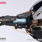 [PREORDER] HEMOXIAN X Earnestcore Craft RS-03 1/10 ROSADO Star Lily MK3
