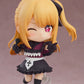 [PREORDER] Nendoroid Ruby 【OSHI NO KO】
