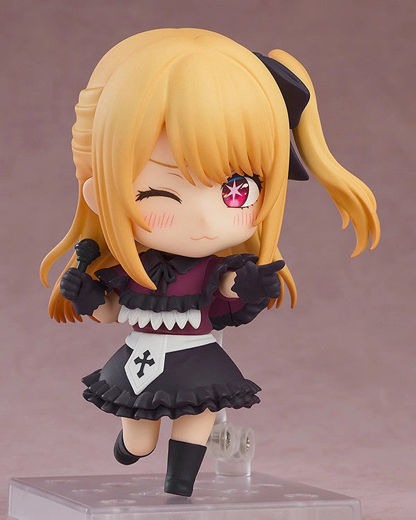 [PREORDER] Nendoroid Ruby 【OSHI NO KO】