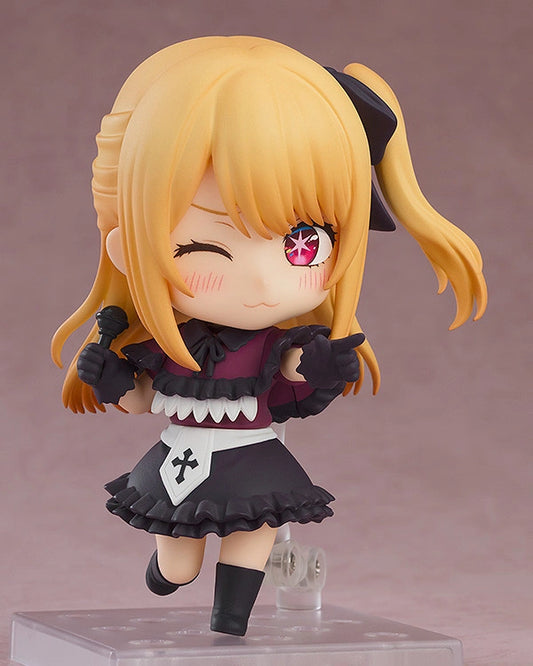 [PREORDER] Nendoroid Ruby 【OSHI NO KO】
