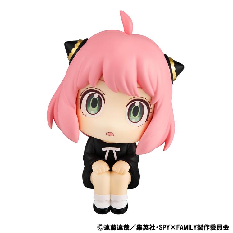 [PREORDER] Lookup SPY×FAMILY  Anya Forger Special ver.