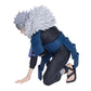 [PREORDER] NARUTO SHIPPUDEN PANEL SPECTACLE SENJU TOBIRAMA