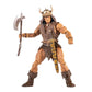 [PREORDER] Heroic Signature 1/12 Conan the Barbarian: Battle of the Black Stone Conan
