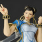 The Amazing Yamaguchi Street Fighter Chun Li