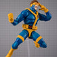 [PREORDER] S.H.Figuarts CYCLOPS (GAMER-VERSE)