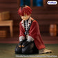 [PREORDER 032926] Frieren: Beyond Journey’s End Noodle Stopper Figure -Stark Downcast ver.-
