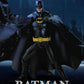 [PREORDER] DAH-082 Batman Returns Batman