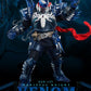 [PREORDER] DAH-105 Medieval Knight VENOM