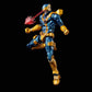 [PREORDER] FIGHTING ARMOR Cyclops (Reoffer)