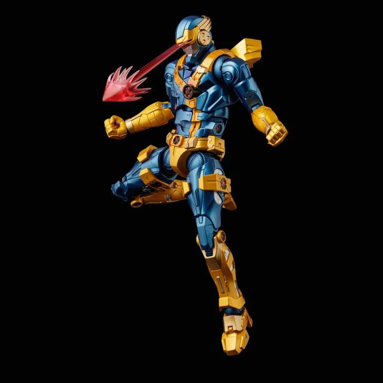 [PREORDER] FIGHTING ARMOR Cyclops (Reoffer)