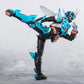 [PREORDER] S.H.Figuarts KAMEN RIDER GOTCHARD STEAMHOPPER