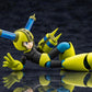 [PREORDER] MEGA MAN SCRAMBLE THUNDER Ver.