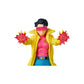 [PREORDER] MAFEX JUBILEE (COMIC Ver.)