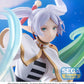 [PREORDER] FIGURIZMα "Frieren: Beyond Journey's End" "Frieren" ~The Heights of Magic~