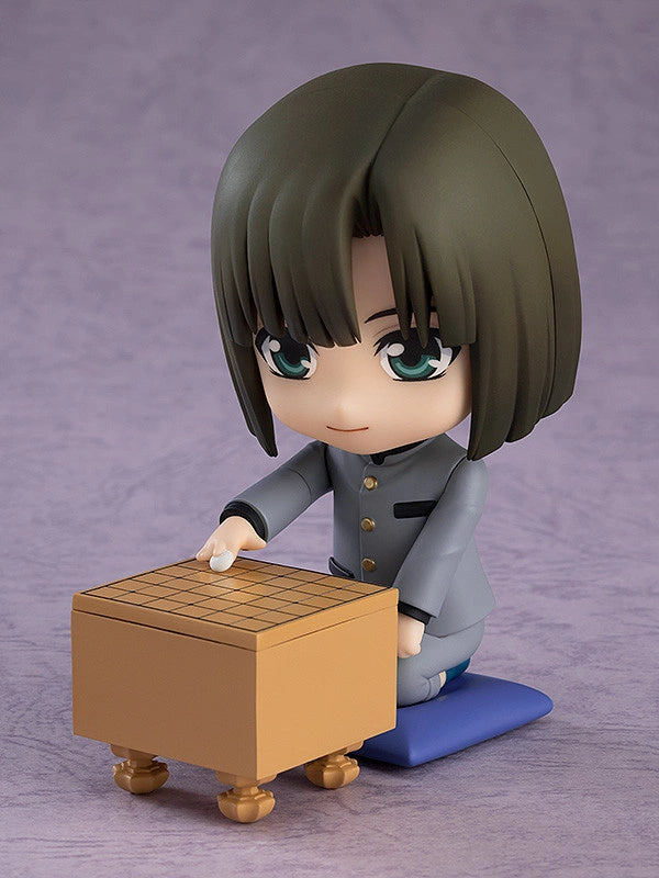 [PREORDER] Nendoroid Akira Toya