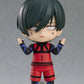 [PREORDER] Nendoroid Itoshi Rin (reoffer)