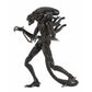 [PREORDER 051226] NECA Alien 7in Ultimate Aliens Warrior (1986) Brown