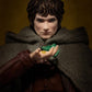 [PREORDER] S.H.Figuarts Frodo Baggins & Gollum (The Lord of the Rings: The Fellowship of the Ring)